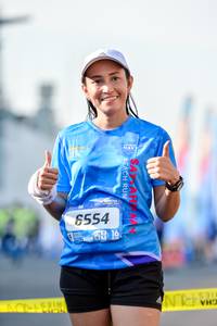 BIB: 6554
                            <button type="button" onclick="openModal(3414928)" class="btn btn-primary btn-sm float-right btn-popup" data-toggle="modal" data-target=".modal-high-quality">
                        <i class="fas fa-shopping-cart"></i> Add to Cart
                    </button>
                                            <button type="button" onclick="isThisMe(3414928, true)" class="btn btn-success btn-sm float-right btn-popup btn-isme hidden" data-toggle="tooltip" data-placement="bottom" title="นี่คือรูปของคุณใช่ไหม คลิกที่นี่เพื่อเอาเข้าอัลบั้ม">
                        <i class="fas fa-plus"></i> Add to album
                    </button>
                    <button type="button" onclick="isThisMe(3414928, false)" class="btn btn-warning btn-sm float-right btn-popup btn-isnotme hidden">
                        <i class="fas fa-ban"></i> Remove from album
                    </button>